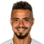 Marcelo Ribeiro