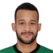 Marcinho