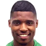 Márcio