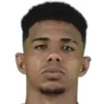 Marco Antônio