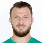 Marco Motta