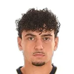 Marco Oliva