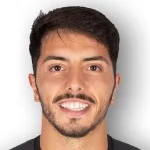 Marco Sousa