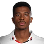 Marcos Antônio