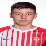 Marcos Fernández