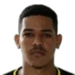 Marcos Iuri da Silva e Silva