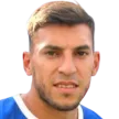 Marcos Ojeda