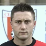 Marcos Rodríguez