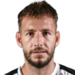 Marcos Sánchez
