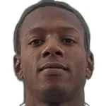 Marcos Soares