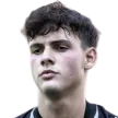 Marcos Vinagre