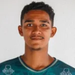 Marcos Vinicius