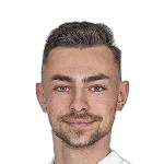 Marek Bielan
