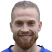 Marek Neumann