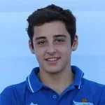 Marino Illescas