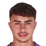 Mario Álvarez
