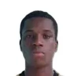 Mario Gomes