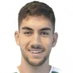 Mario Musy