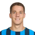 Mario Pasalic