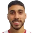 Mario Román