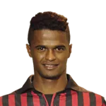 Mario Sérgio Gomes de Souza