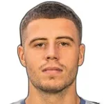 Mario Stefel
