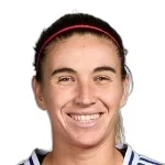 Mariona Caldentey