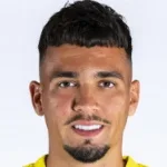 Markel Arana