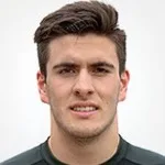 Markel Areitio