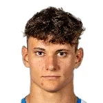 Marko Juršić