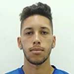 Marlon Martins
