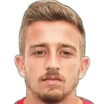 Martim Águas