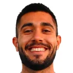 Martín Fuentes