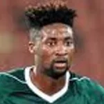 Masoabi Synous Nkoto
