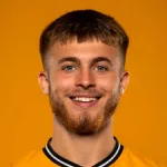 Mason Rees