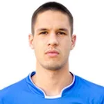 Mateja StojanoviÄ