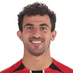 Mateu Morey