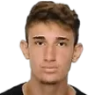 Mateus