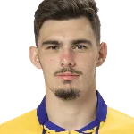 Mateus Brunetti