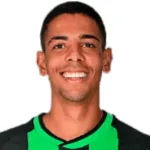 Mateus Henrique