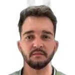 Matheus