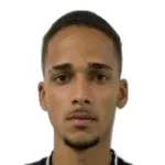 Matheus