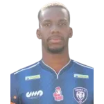 Matheus Anunciação