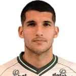 Matheus Bianqui