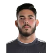 Matheus Cabral