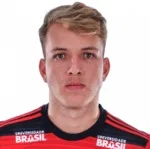 Matheus Dantas