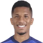 Matheus Davó