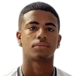 Matheus Gomes