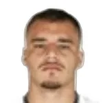 Matheus Henrique Corrêa Santos