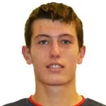 Matheus Kayser